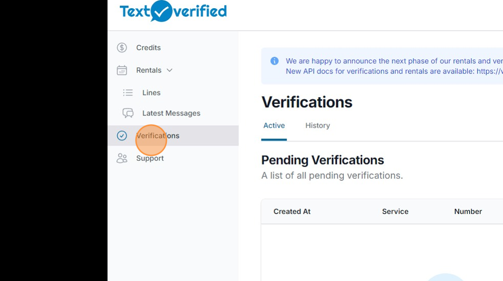 click-on-verifications-tv