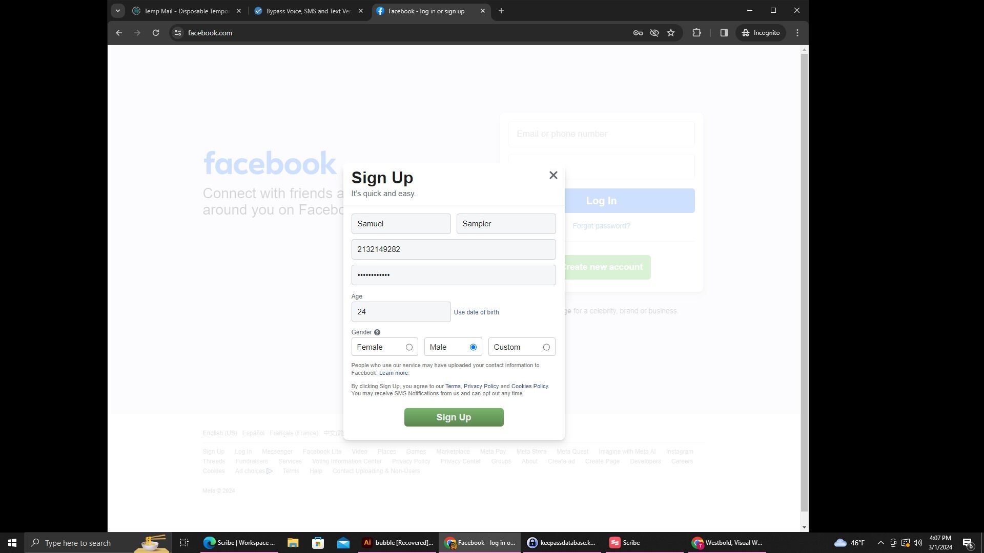 click-sign-up-facebook