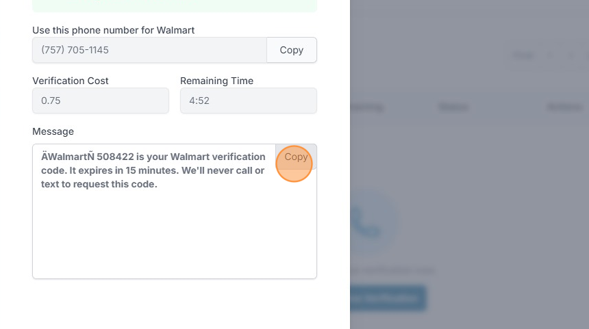 copy-walmart-sms-code