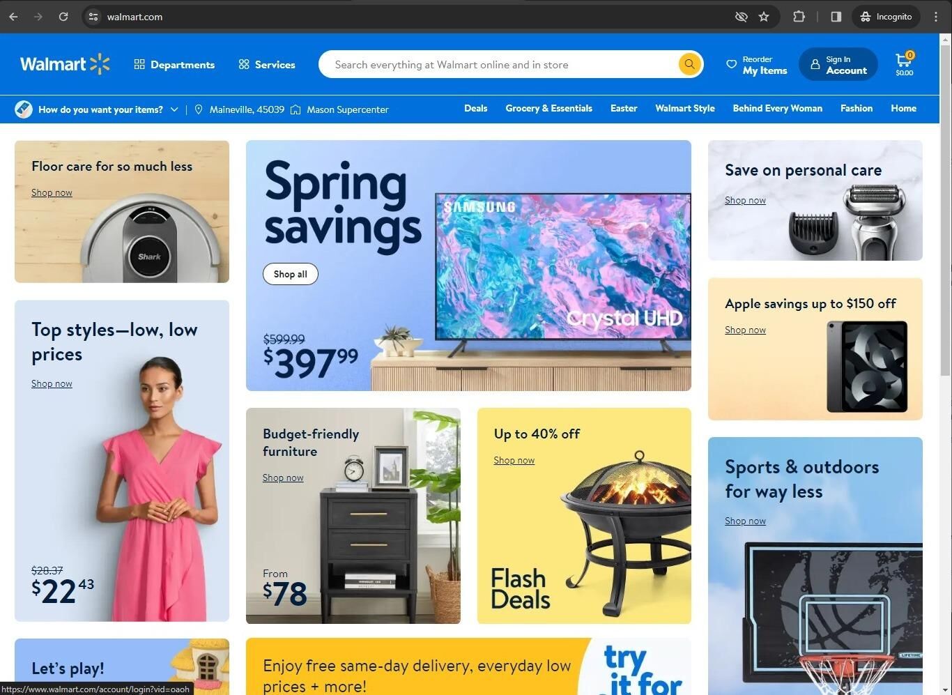 sign-in-walmart