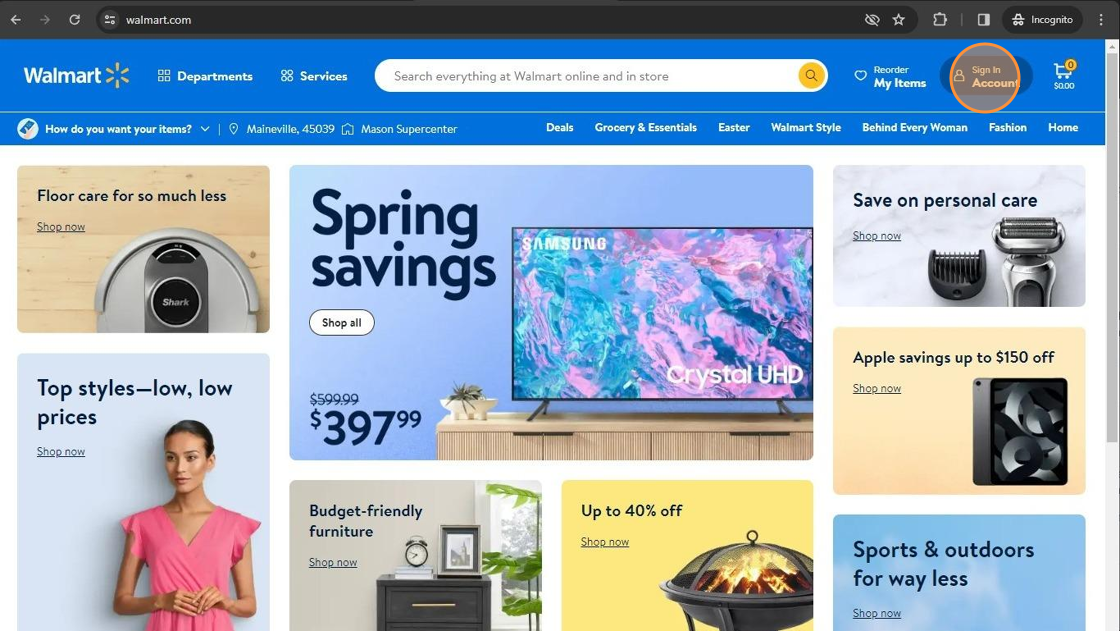 sign-in-walmart