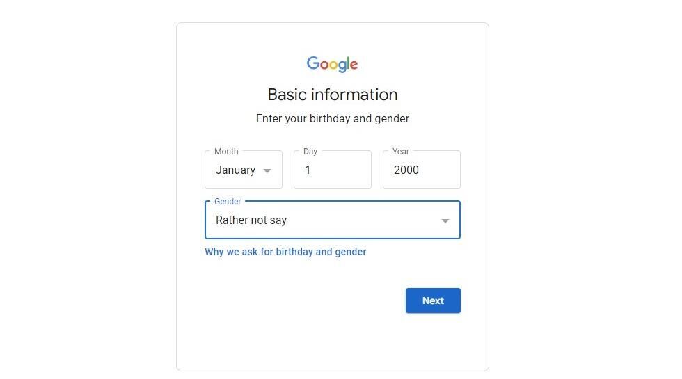 enter-birthday