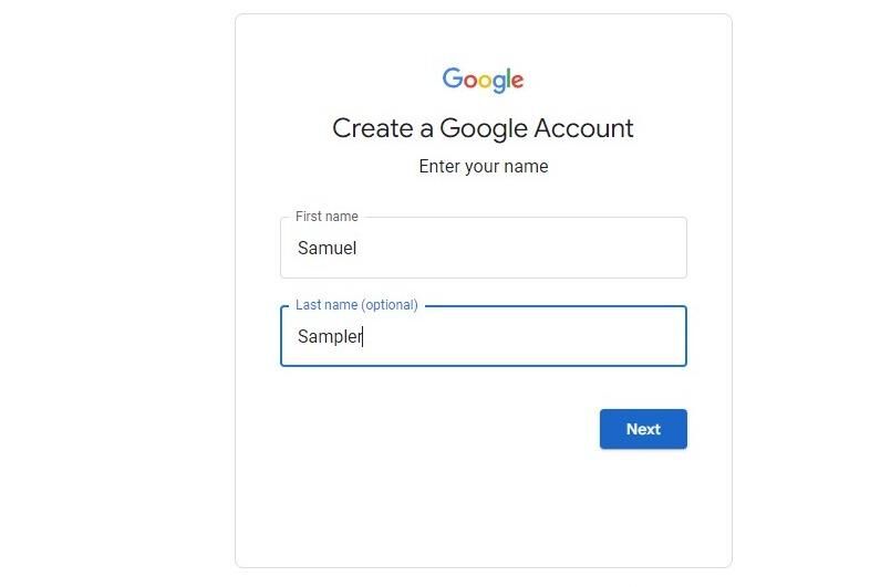 enter-full-name
