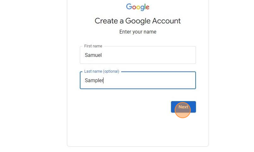 enter-full-name