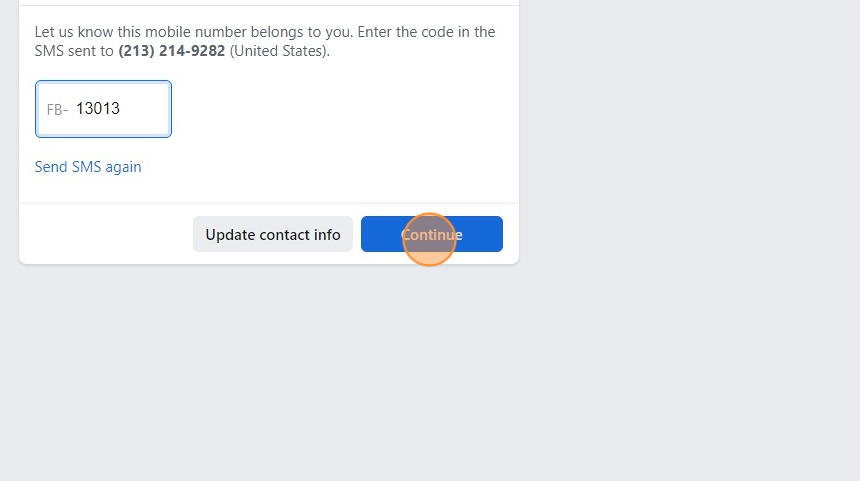 click-continue-facebook