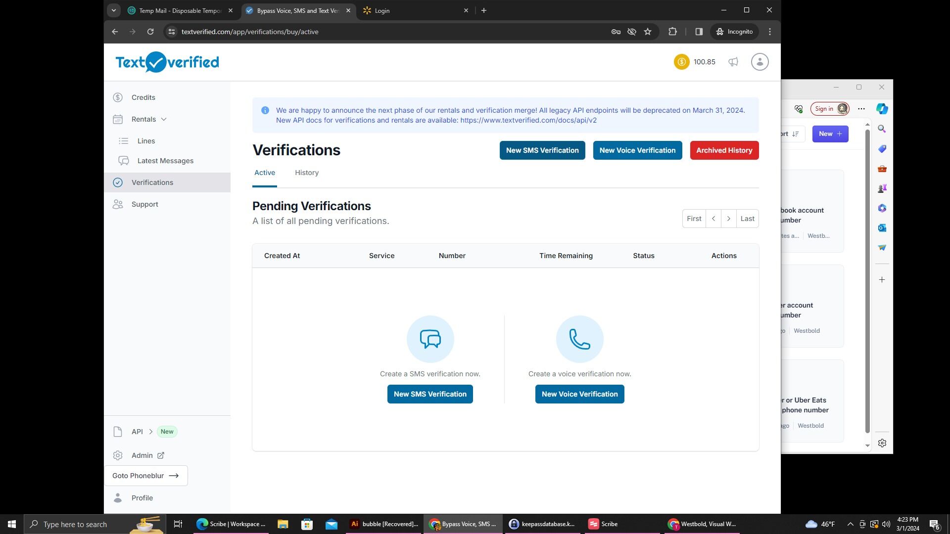 create-new-sms