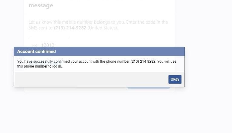 account-has-been-created