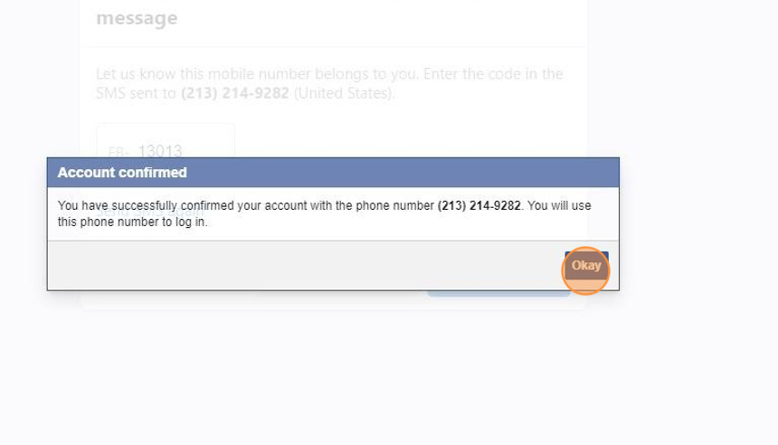 account-has-been-created