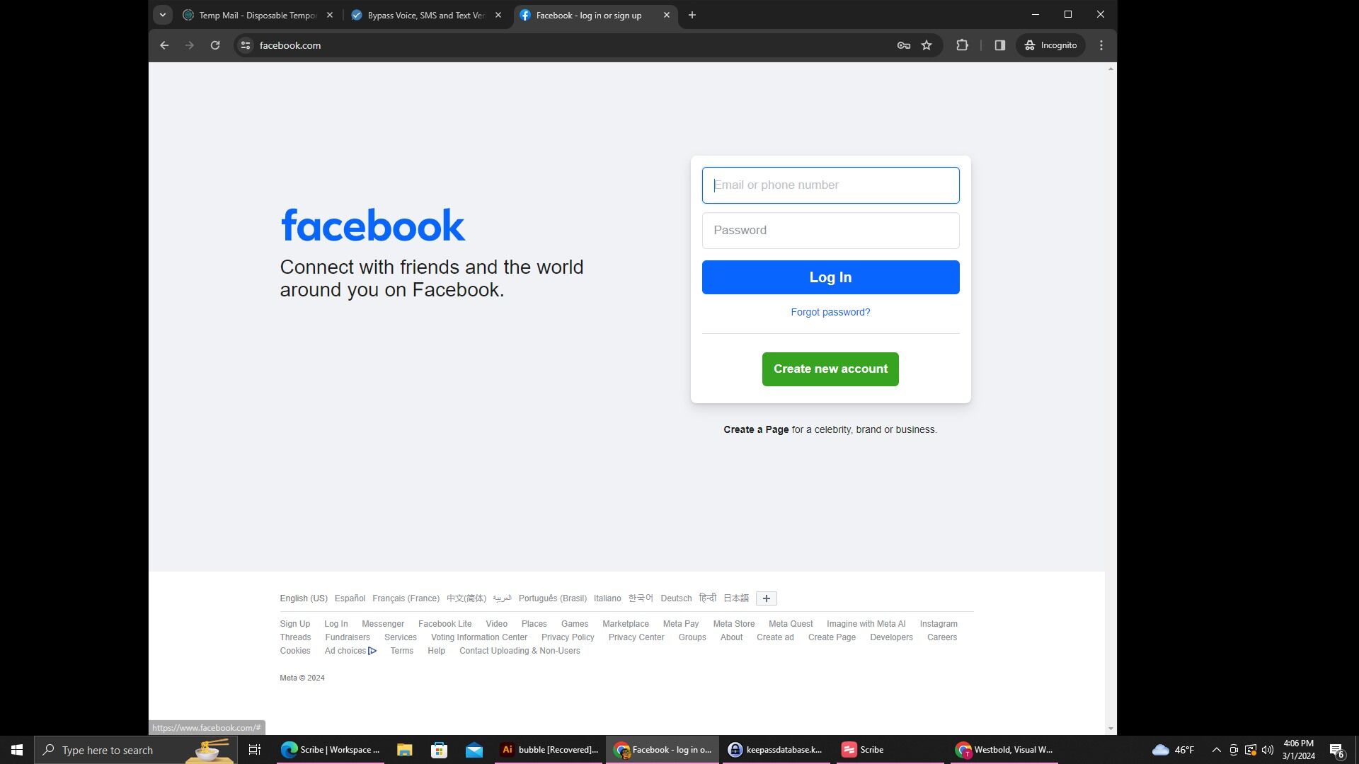 click-create-account