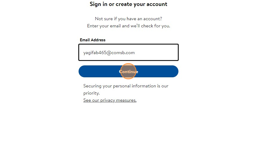 enter-your-email