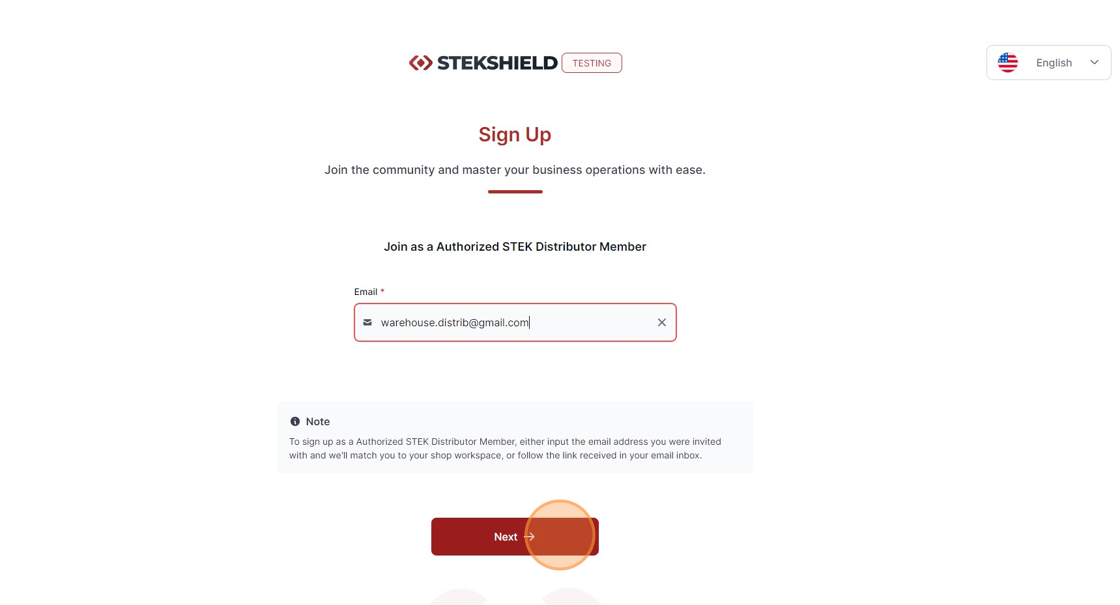Step 9