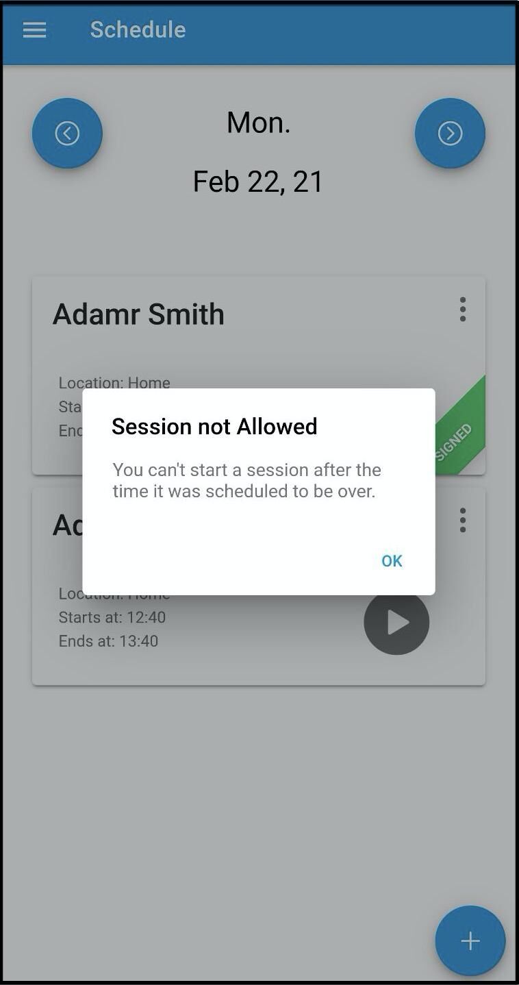 How to use the aba matrix evv aba matrix knowledge desk
