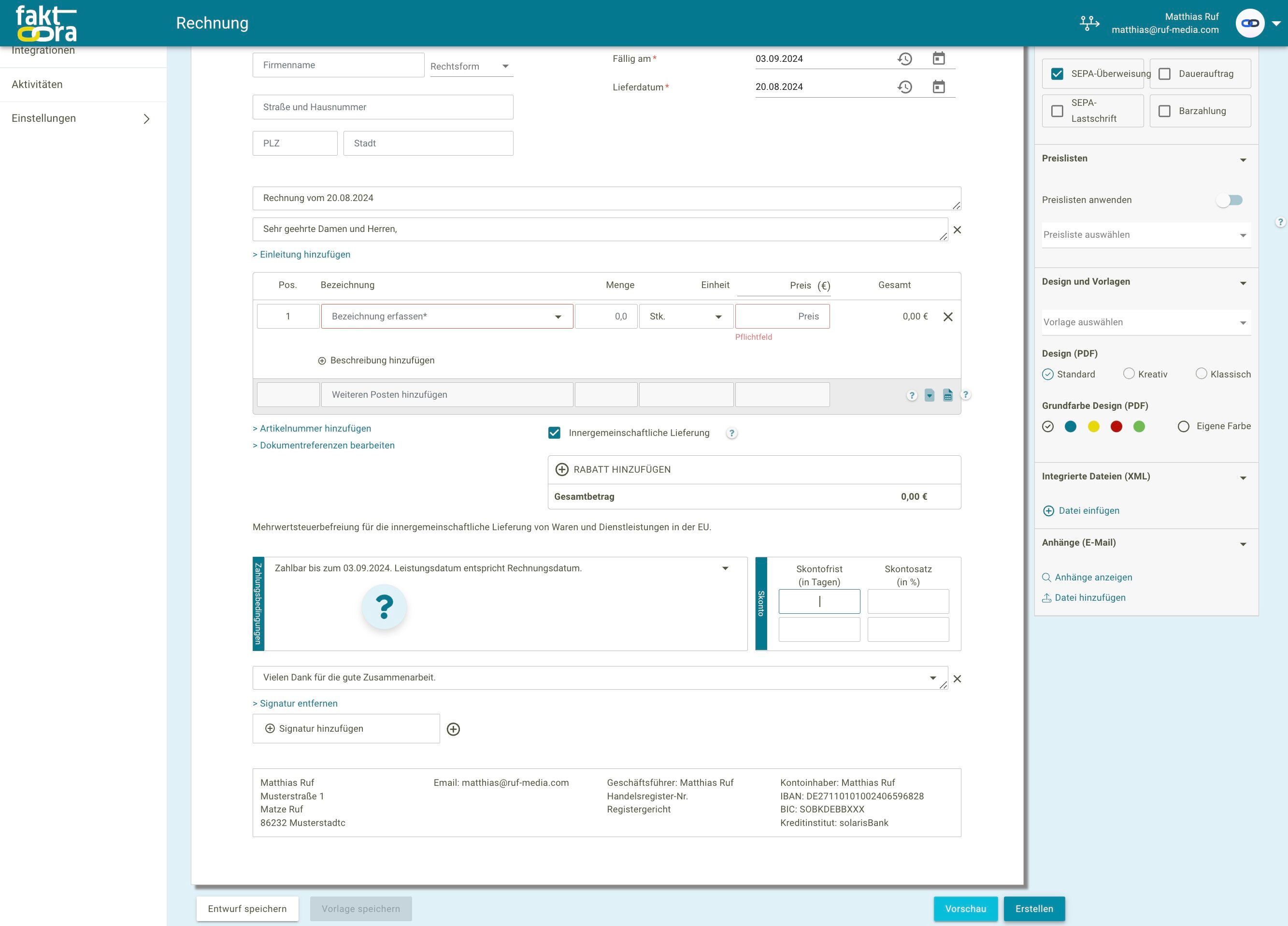 - faktoora - faktoora -