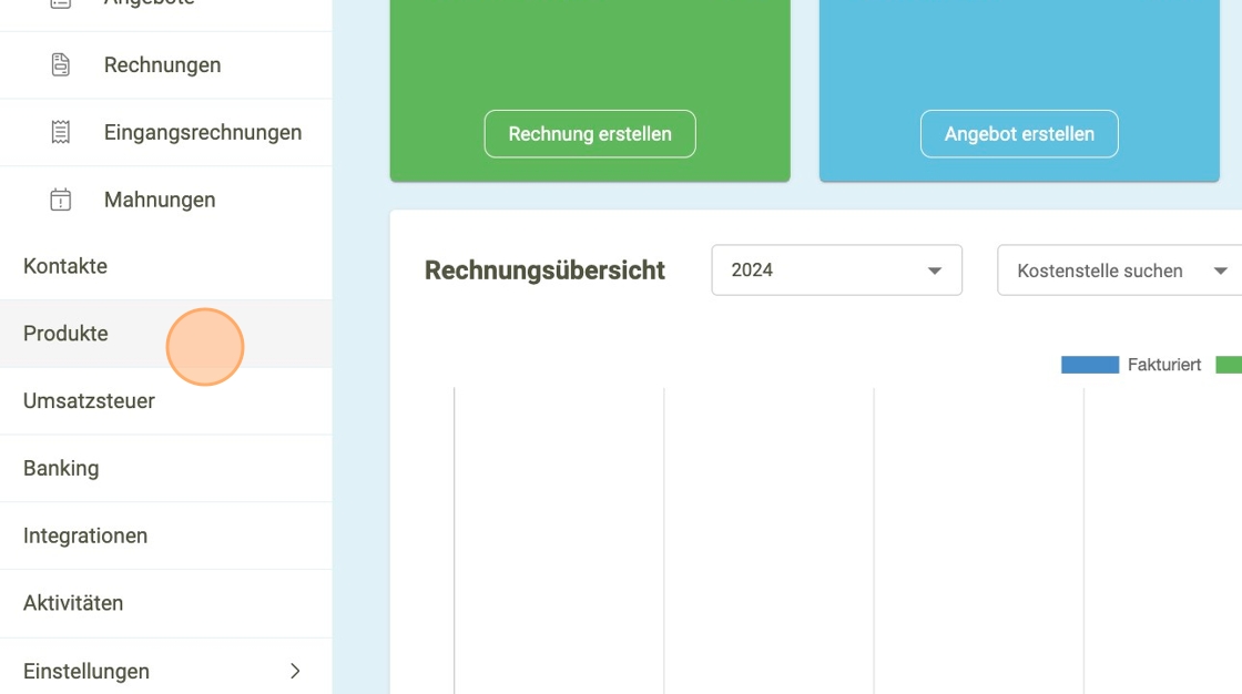 Sammelprodukte 1 - faktoora - faktoora -