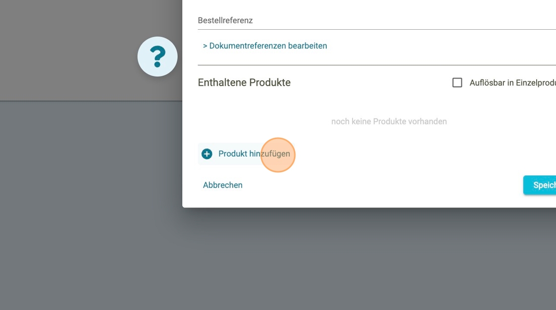 Sammelprodukte 5 - faktoora - faktoora -
