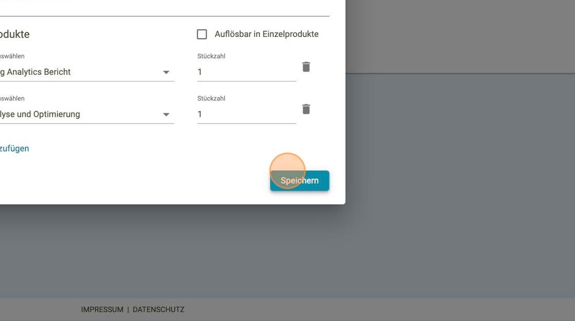 Sammelprodukte 7 - faktoora - faktoora -