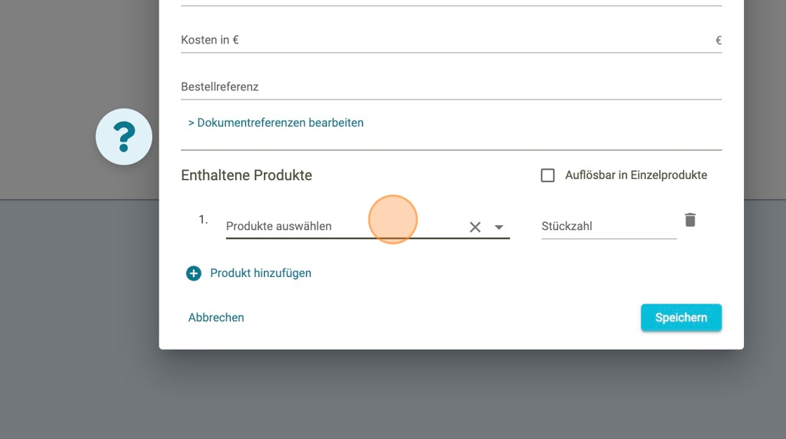 Sammelprodukte 6 - faktoora - faktoora -