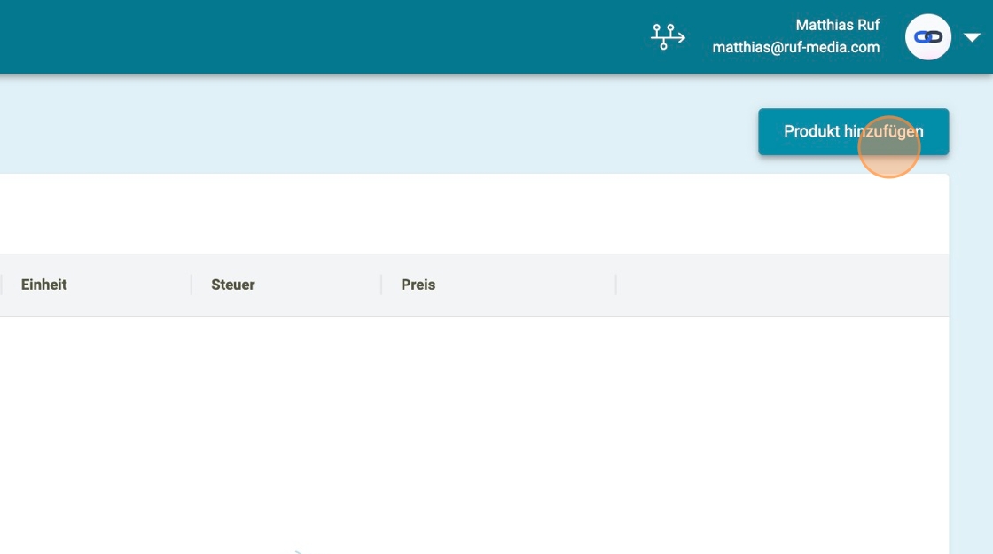 Sammelprodukte 3 - faktoora - faktoora -