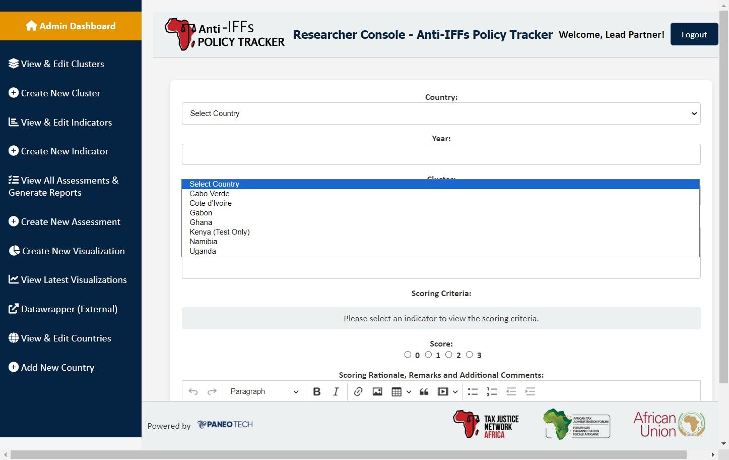 Screenshot 32