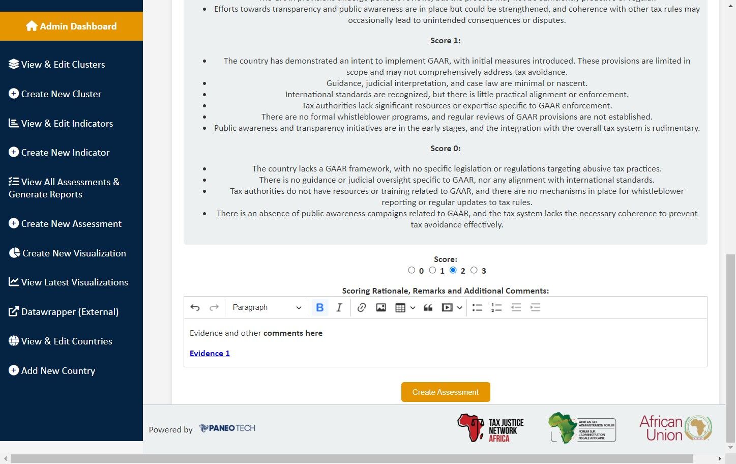 Screenshot 37