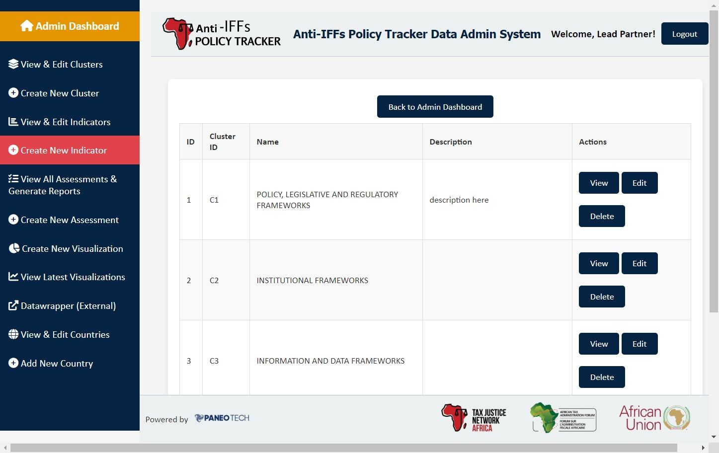 Screenshot 12