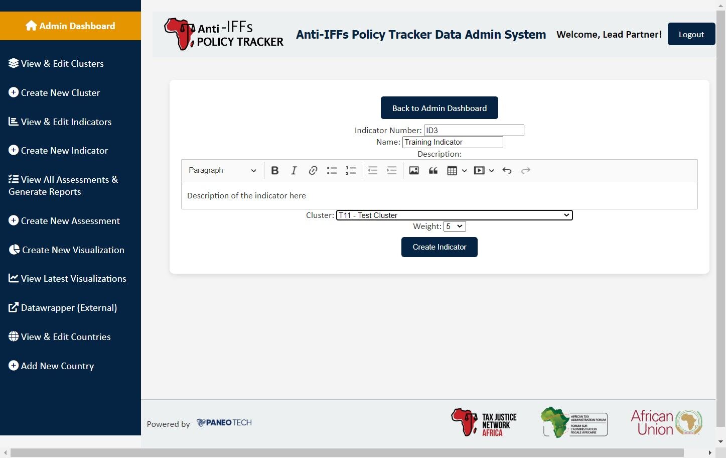 Screenshot 14