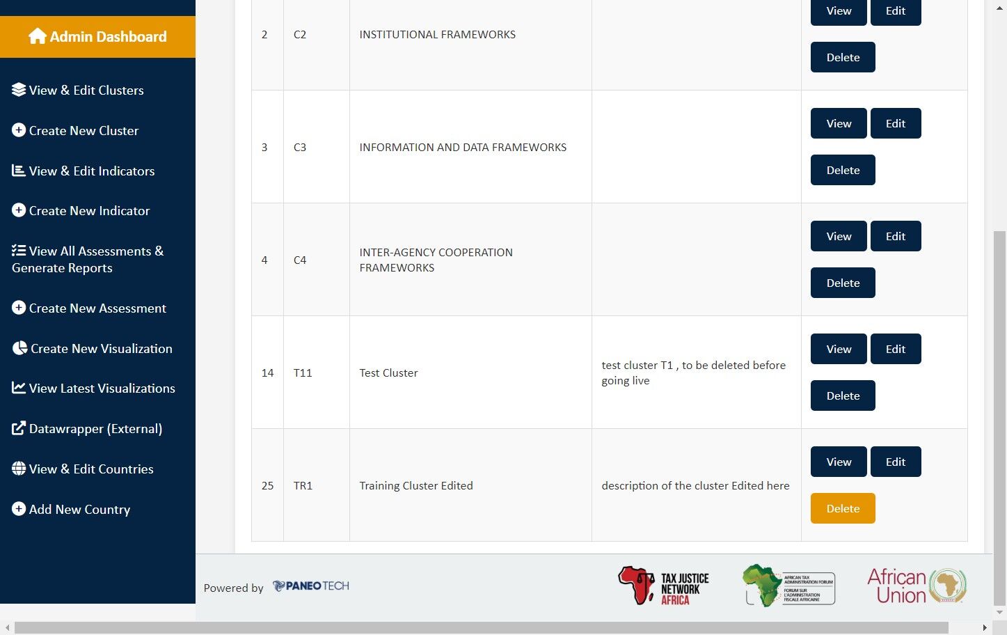 Screenshot 10