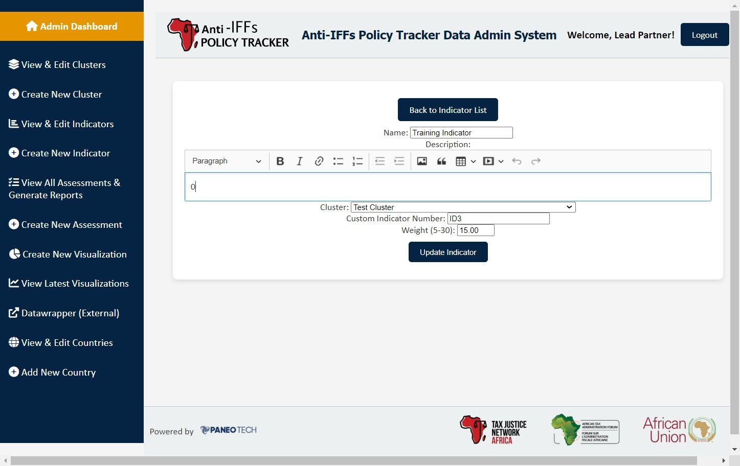 Screenshot 19