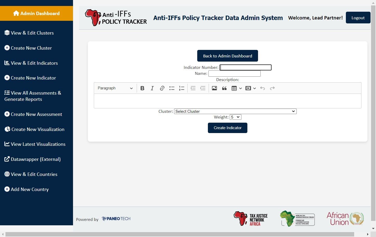 Screenshot 13