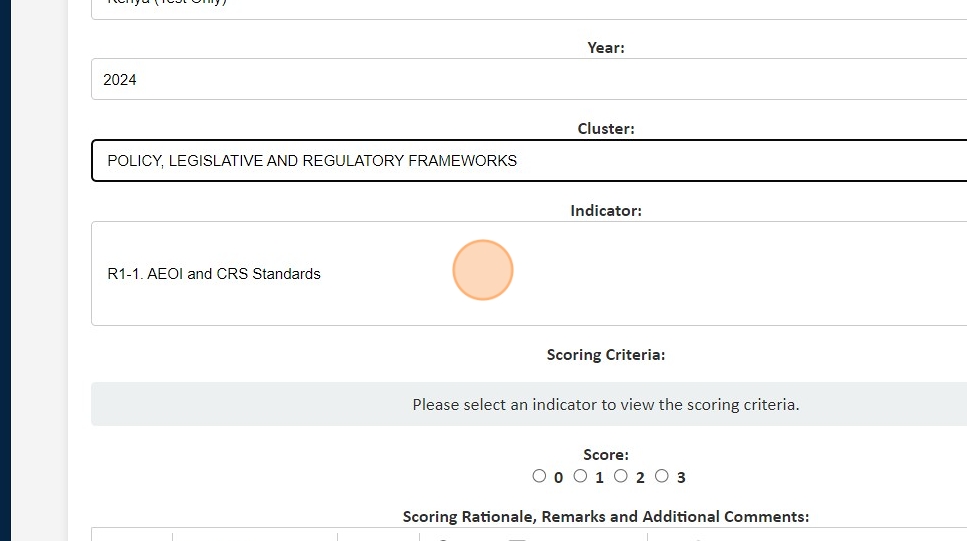 Screenshot 34