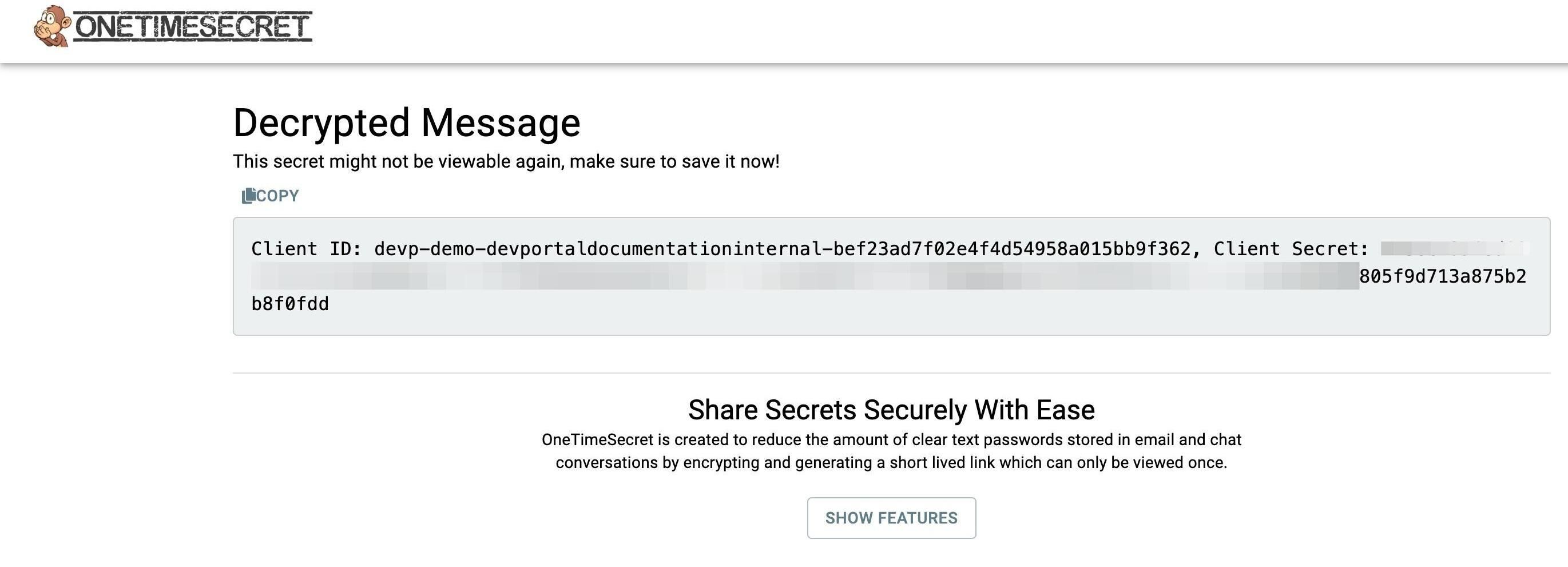 Step 27 Screenshot