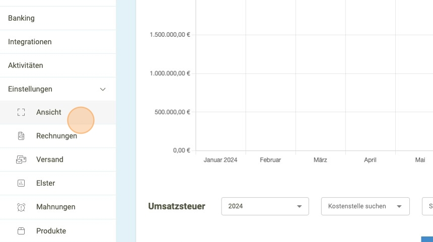 Ansichten 2 - faktoora - faktoora -