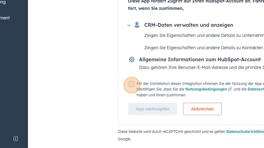 HubSpot 4 - faktoora - faktoora -