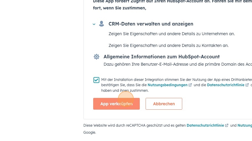 HubSpot 5 - faktoora - faktoora -