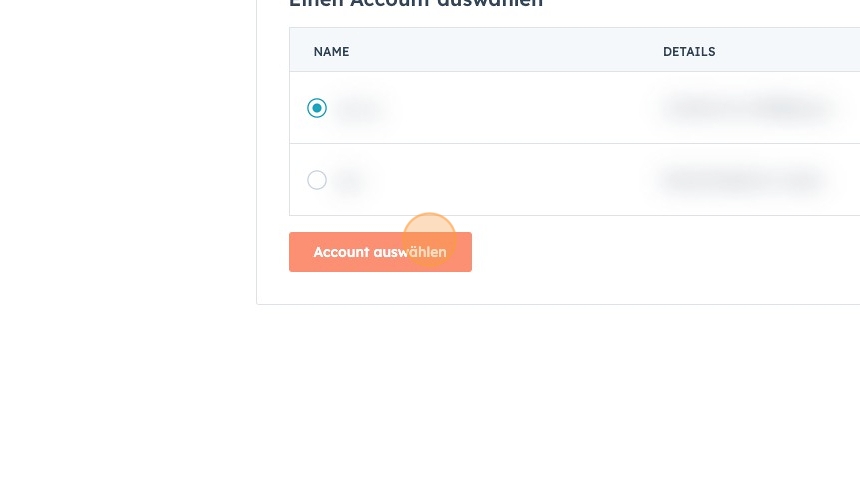 HubSpot 3 - faktoora - faktoora -
