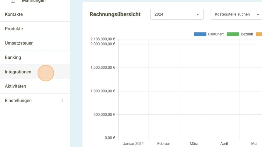 HubSpot 1 - faktoora - faktoora -