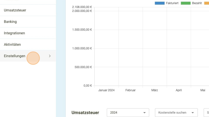 Ansichten 1 - faktoora - faktoora -
