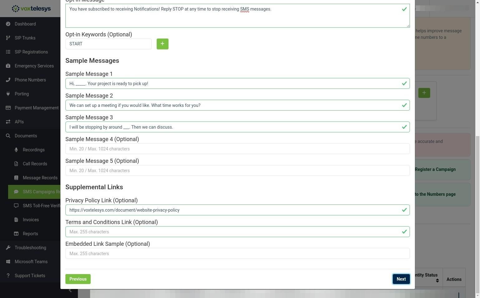 the-campaign-registry-voxtelesys
