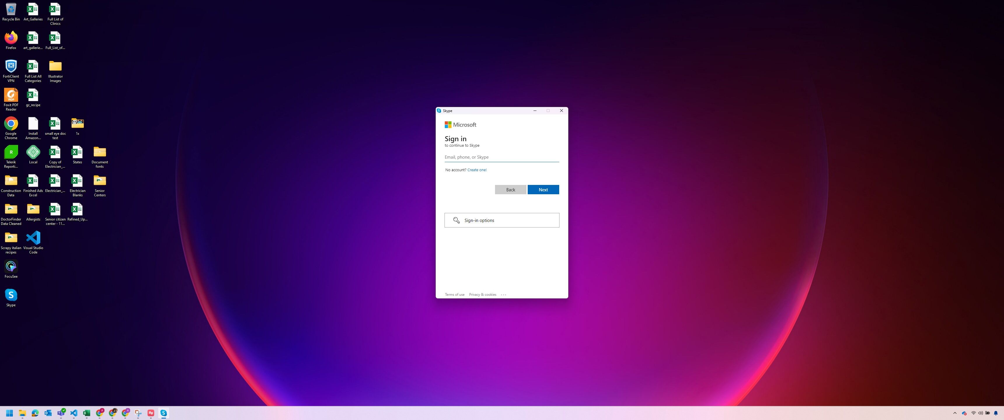 0EA5E9 standard - SeniorCenters.com