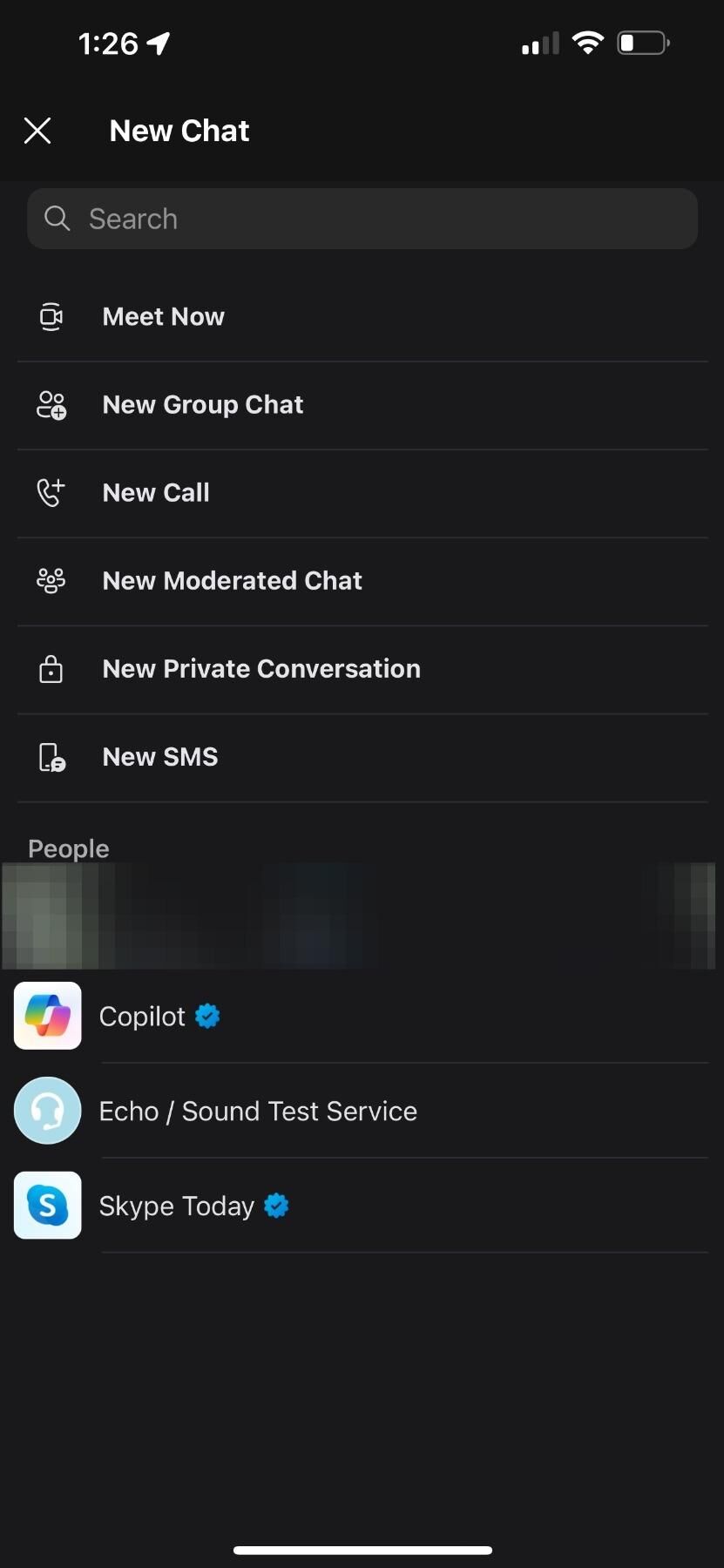 0EA5E9 standard - SeniorCenters.com