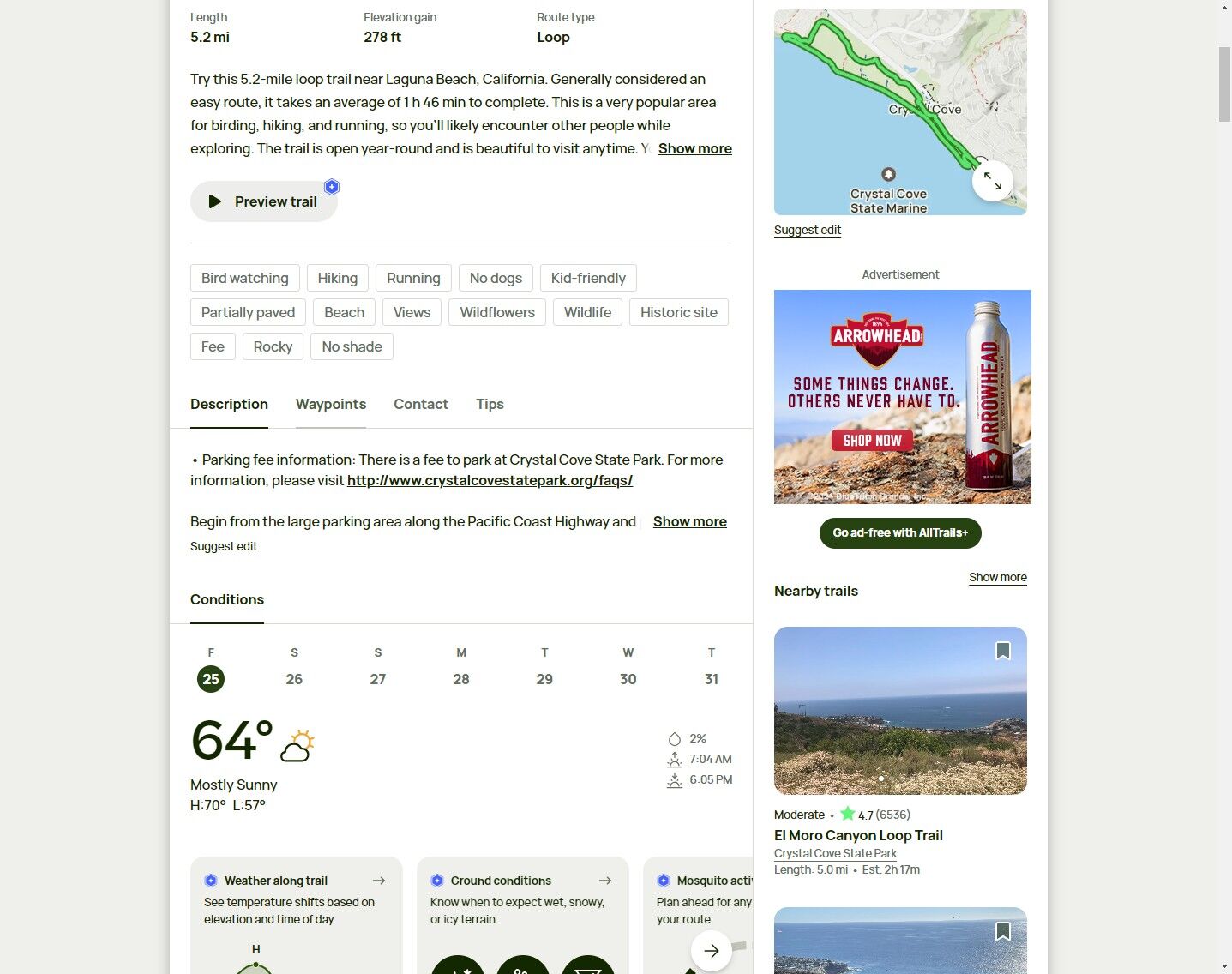 0EA5E9 standard - SeniorCenters.com