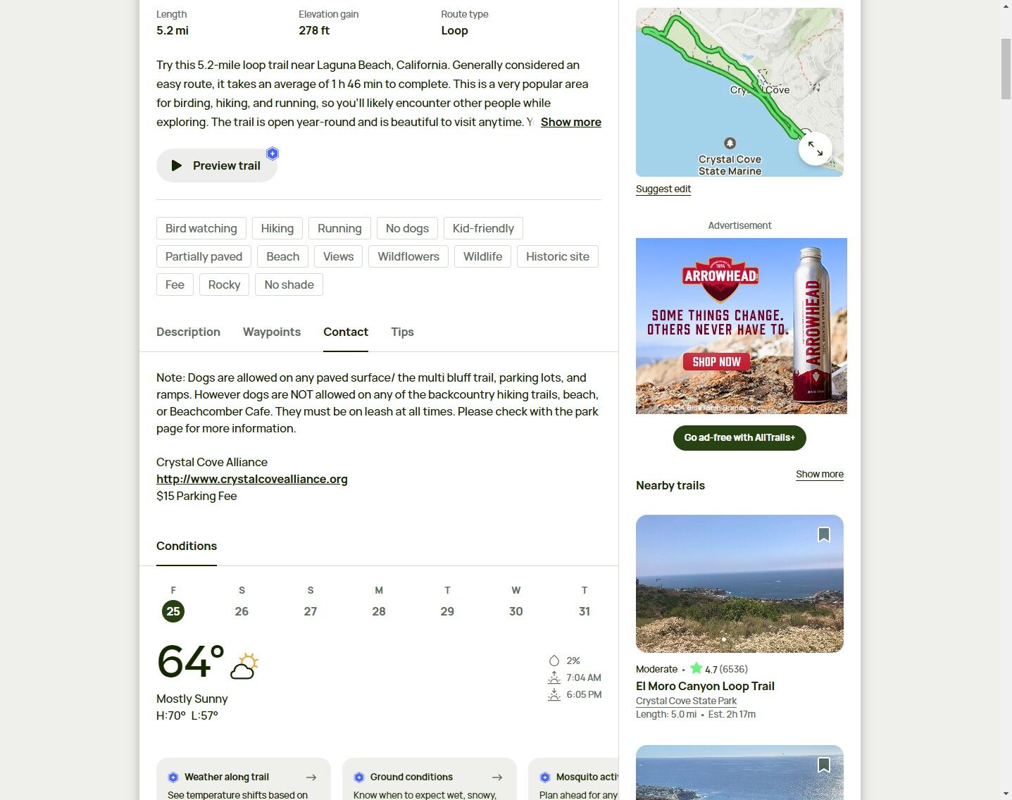 0EA5E9 standard - SeniorCenters.com