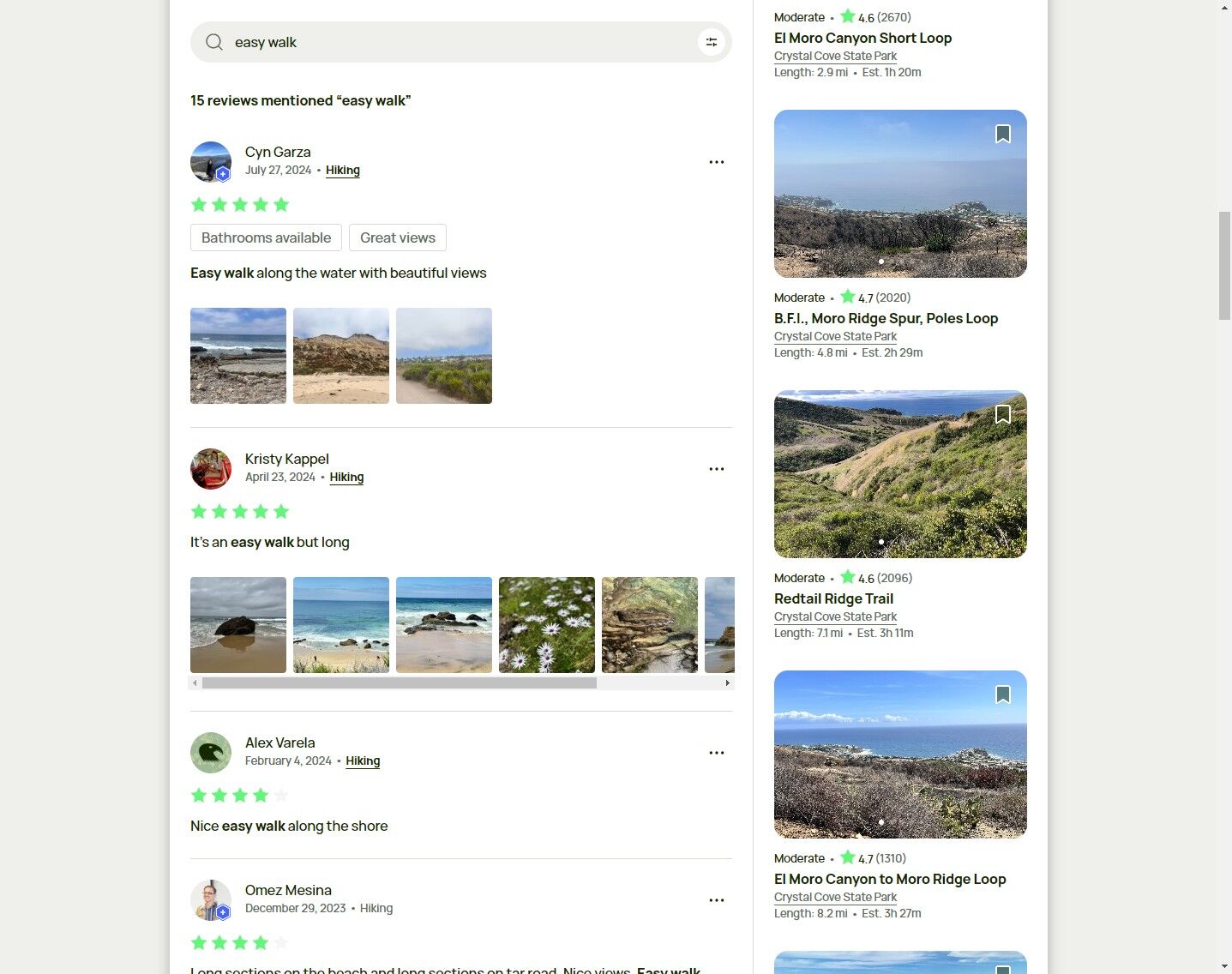 0EA5E9 standard - SeniorCenters.com