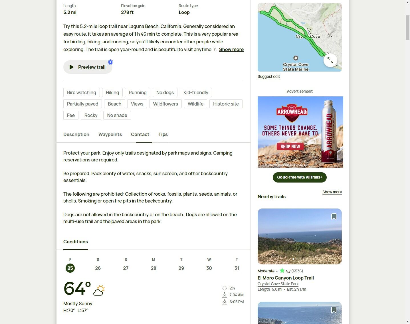 0EA5E9 standard - SeniorCenters.com