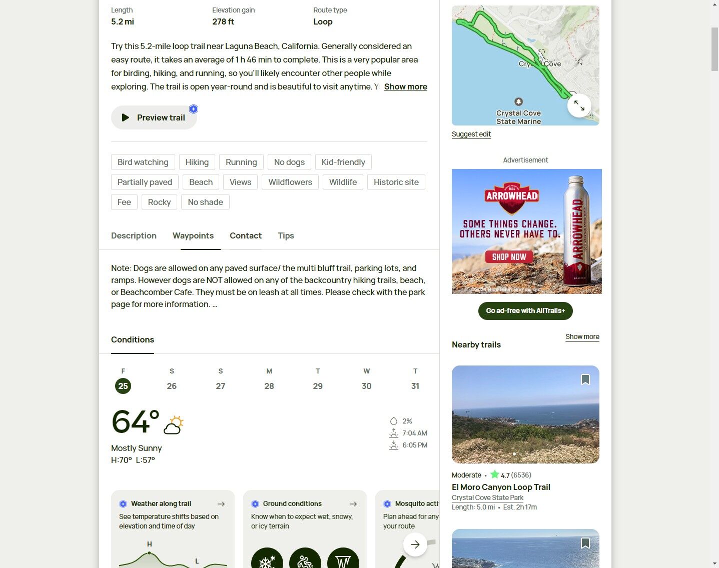 0EA5E9 standard - SeniorCenters.com