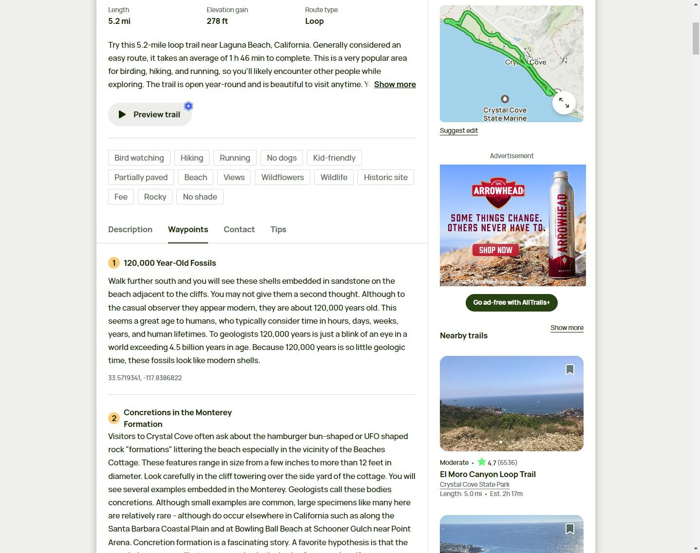 0EA5E9 standard - SeniorCenters.com