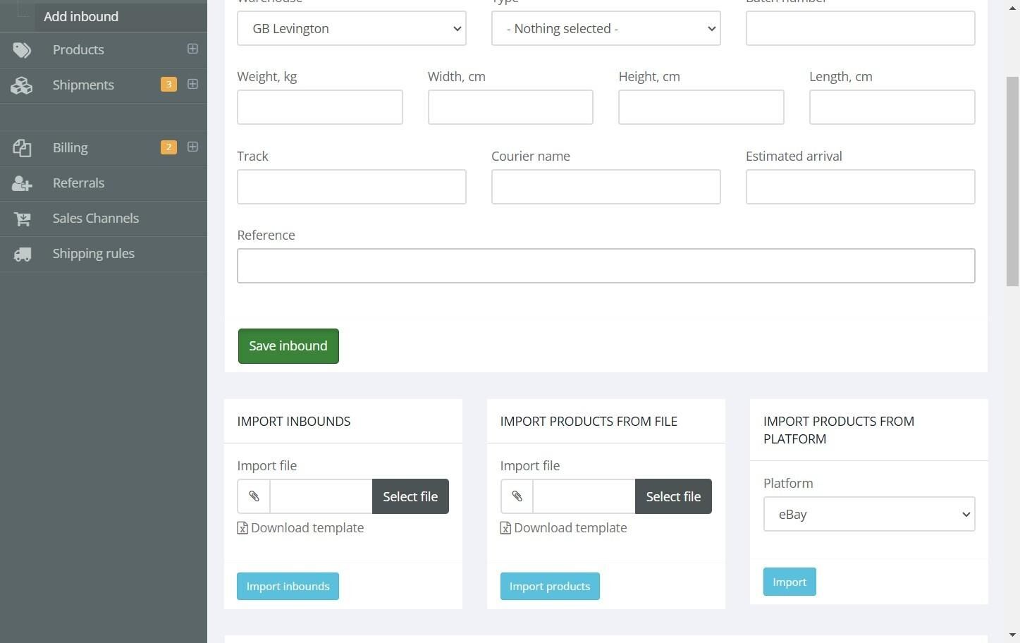Step 11 Screenshot