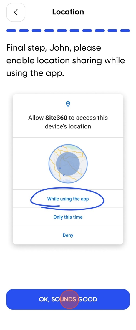 Home Page