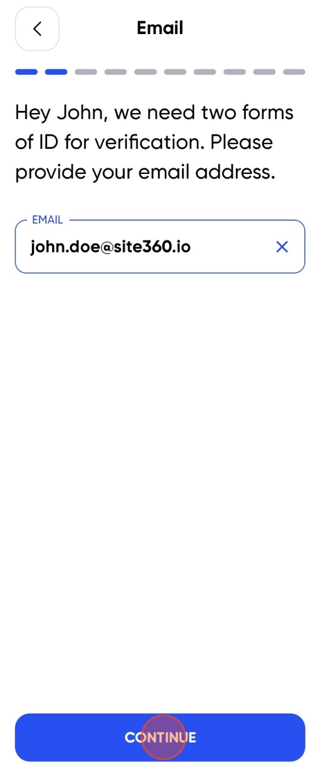 Home Page