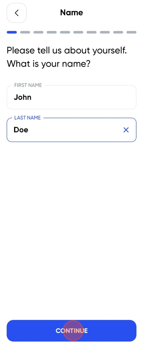 Home Page